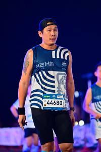 BIB: 
                            <button type="button" onclick="openModal(24449534)" class="btn btn-primary btn-sm float-right btn-popup" data-toggle="modal" data-target=".modal-high-quality">
                        <i class="fas fa-shopping-cart"></i> Add to Cart
                    </button>
                                            <button type="button" onclick="isThisMe(24449534, true)" class="btn btn-success btn-sm float-right btn-popup btn-isme hidden" data-toggle="tooltip" data-placement="bottom" title="นี่คือรูปของคุณใช่ไหม คลิกที่นี่เพื่อเอาเข้าอัลบั้ม">
                        <i class="fas fa-plus"></i> Add to album
                    </button>
                    <button type="button" onclick="isThisMe(24449534, false)" class="btn btn-warning btn-sm float-right btn-popup btn-isnotme hidden">
                        <i class="fas fa-ban"></i> Remove from album
                    </button>